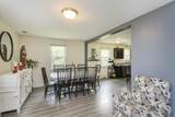 172 Parrish St - Photo 20