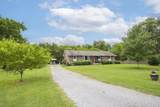 172 Parrish St - Photo 3