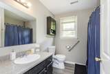 172 Parrish St - Photo 21