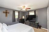 172 Parrish St - Photo 23
