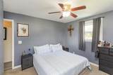 172 Parrish St - Photo 24