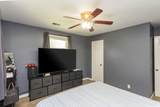 172 Parrish St - Photo 25