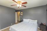 172 Parrish St - Photo 26