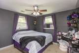 172 Parrish St - Photo 27