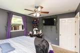 172 Parrish St - Photo 28