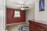 172 Parrish St - Photo 29
