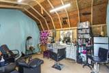 172 Parrish St - Photo 30