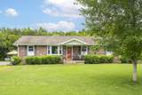 172 Parrish St - Photo 4