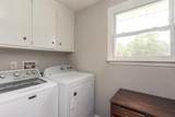 172 Parrish St - Photo 31
