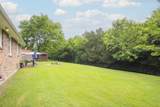 172 Parrish St - Photo 32