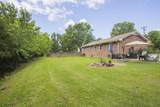 172 Parrish St - Photo 33