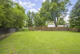 172 Parrish St - Photo 34