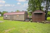172 Parrish St - Photo 5