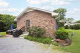 172 Parrish St - Photo 6