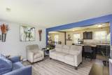 172 Parrish St - Photo 8