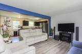 172 Parrish St - Photo 9