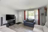 172 Parrish St - Photo 10