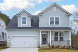 3013 Kemp Dr - Photo 1