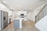 3013 Kemp Dr - Photo 11