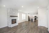 3013 Kemp Dr - Photo 12