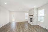 3013 Kemp Dr - Photo 13