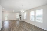 3013 Kemp Dr - Photo 14