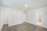 3013 Kemp Dr - Photo 15