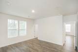 3013 Kemp Dr - Photo 16