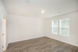 3013 Kemp Dr - Photo 17