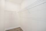 3013 Kemp Dr - Photo 18
