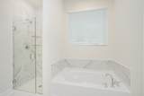 3013 Kemp Dr - Photo 19
