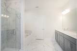 3013 Kemp Dr - Photo 20