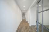 3013 Kemp Dr - Photo 3