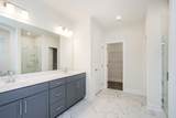 3013 Kemp Dr - Photo 21
