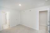 3013 Kemp Dr - Photo 22