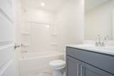 3013 Kemp Dr - Photo 23