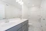 3013 Kemp Dr - Photo 24