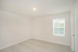 3013 Kemp Dr - Photo 25