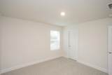 3013 Kemp Dr - Photo 26