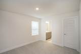 3013 Kemp Dr - Photo 27