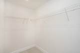 3013 Kemp Dr - Photo 28