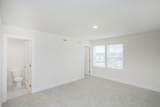 3013 Kemp Dr - Photo 29