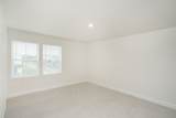3013 Kemp Dr - Photo 30