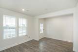 3013 Kemp Dr - Photo 4