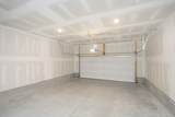 3013 Kemp Dr - Photo 31