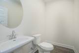 3013 Kemp Dr - Photo 32