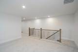 3013 Kemp Dr - Photo 33