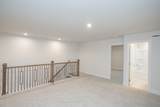 3013 Kemp Dr - Photo 34