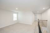 3013 Kemp Dr - Photo 35