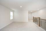 3013 Kemp Dr - Photo 36